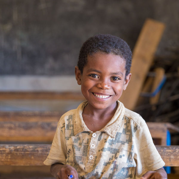 Madagascar_square (1) (1)