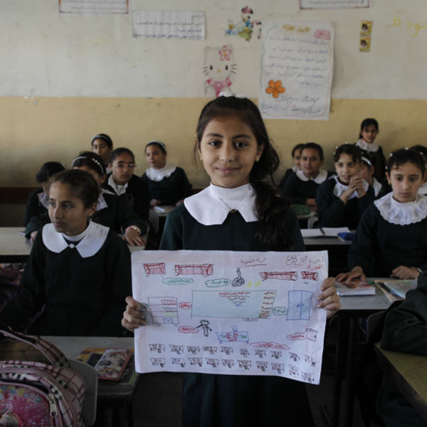 State of Palestine_square (2) (1)