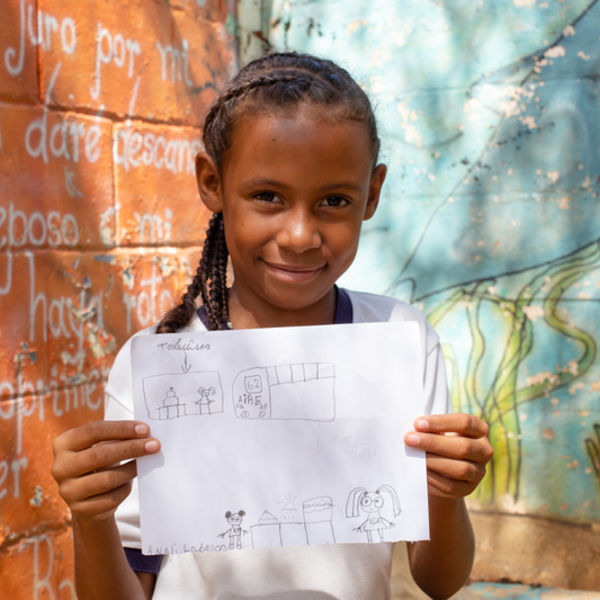 Venezuela_square (1)