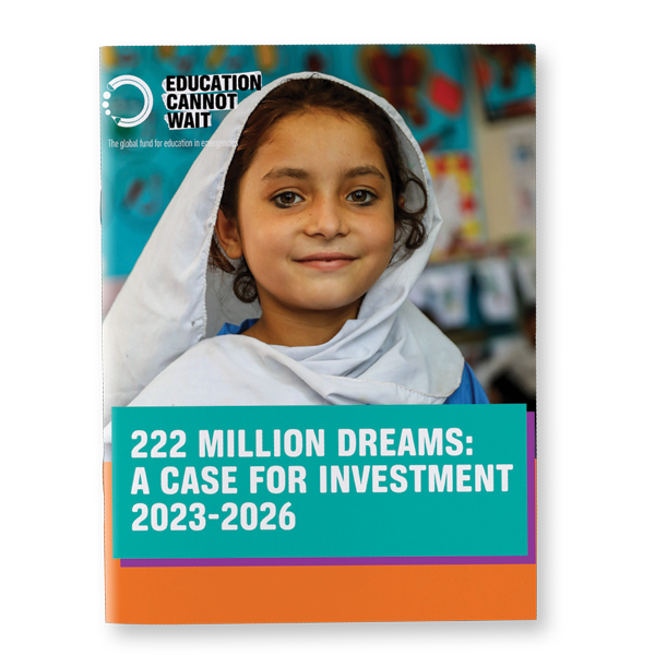 cover case for investment