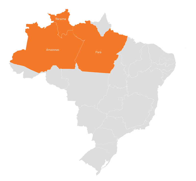 Brazil_map-