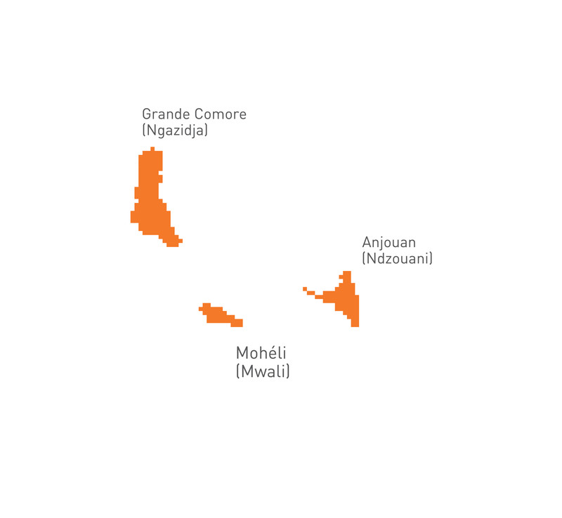 Comoros_map