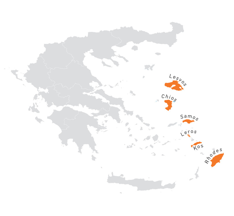 Greece_map-01