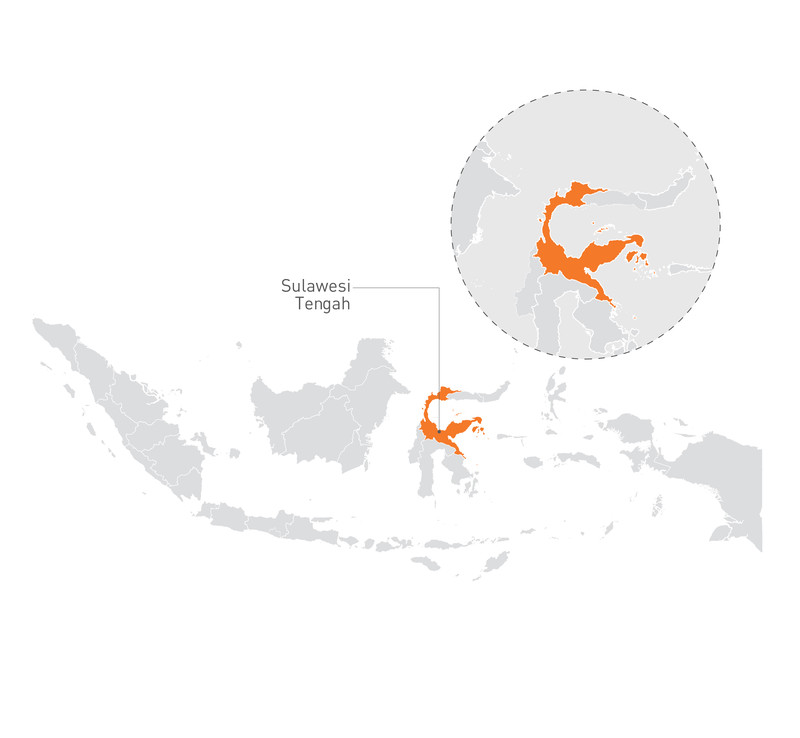 Indonesia_map-01