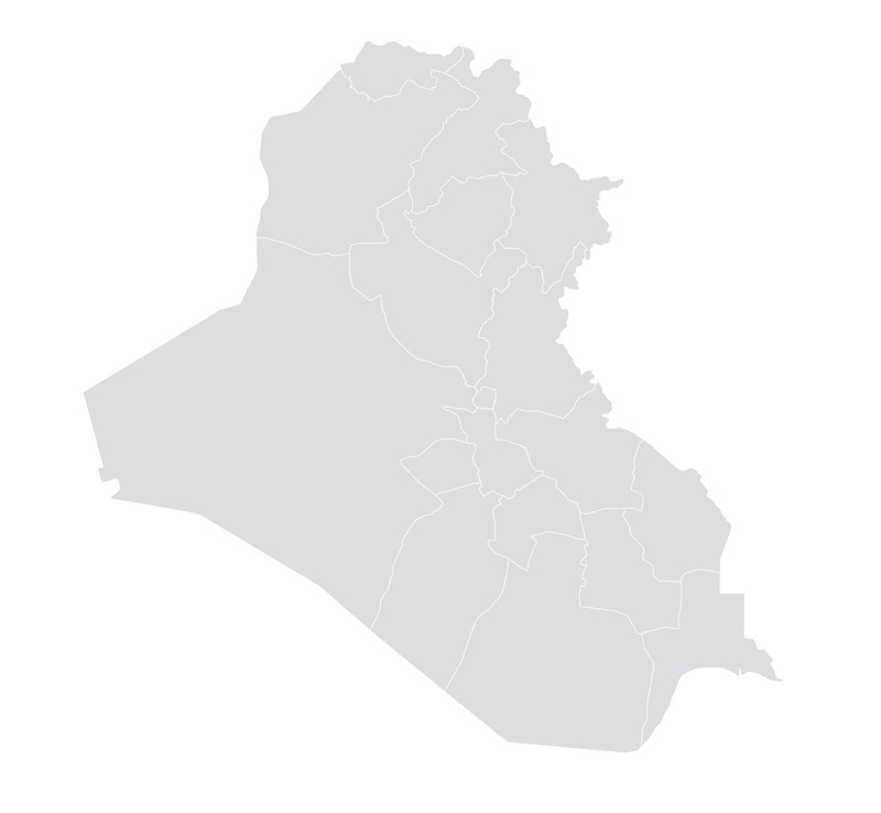 Iraq_map-01