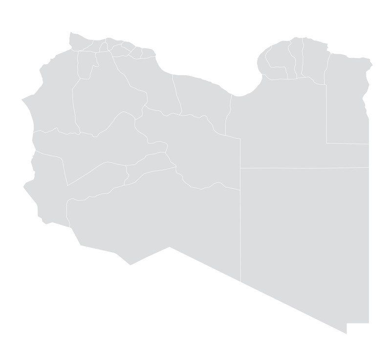 Libya_map-01