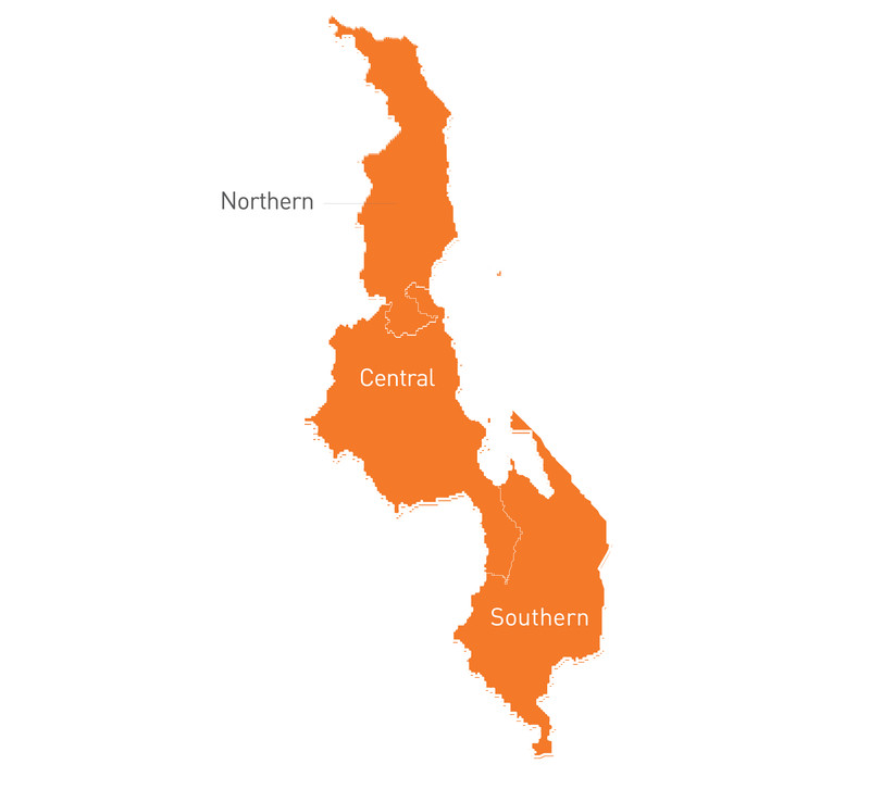 Malawi_map-01