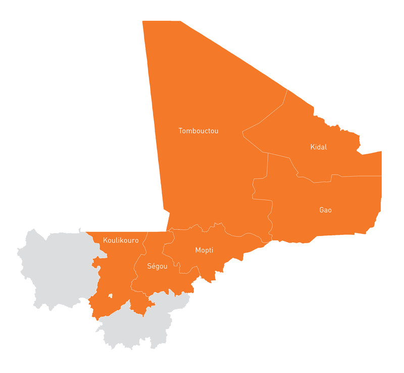 Mali_map-01