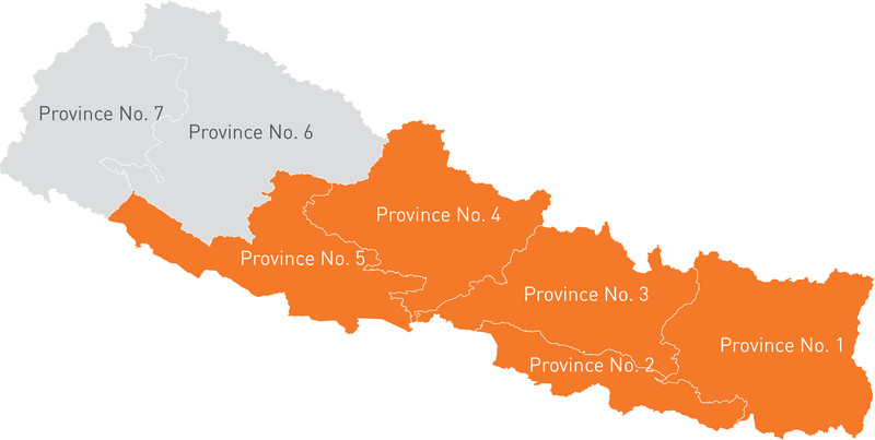 Nepal_map