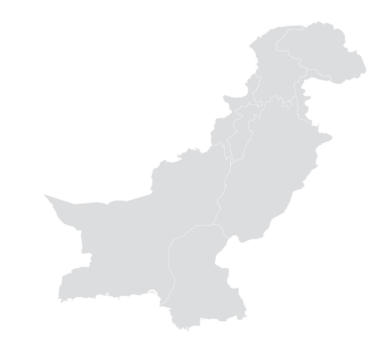 Pakistan_map-01