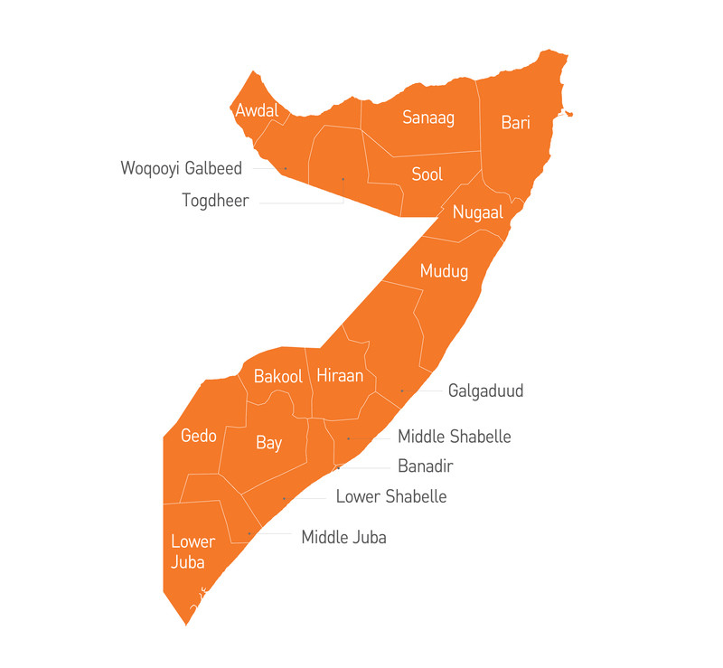 Somalia_map-01 (1)