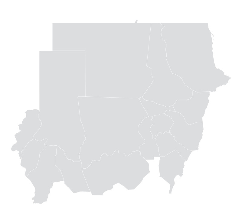 Sudan_map-01
