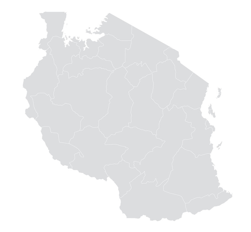 Tanzania_map-01