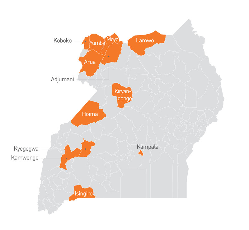 Uganda_map-01 (1)