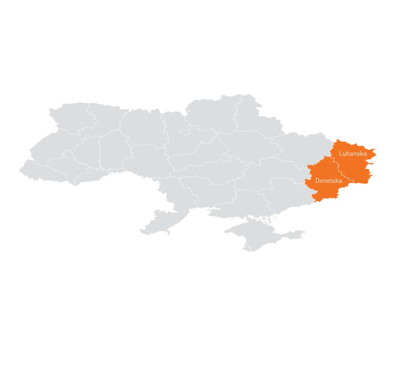 Ukrania_map-01