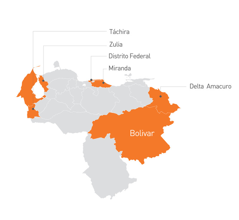 Venezuela_map-01