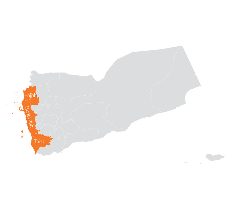 Yemen_map-01 (1)