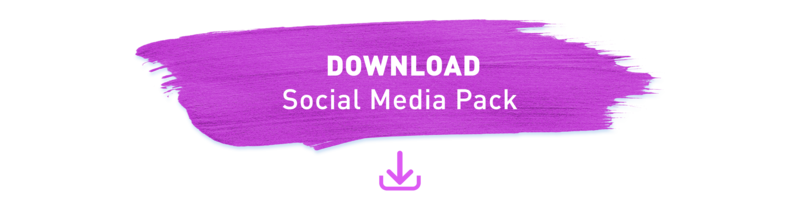 Social Media Pack