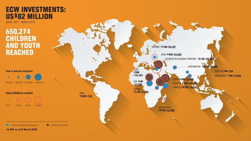 2018_ResultsReport_map