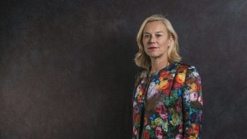 37238388254_f6d2e9b1d9_k