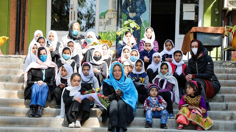 Awareness Must Rise_Action Cannot Wait