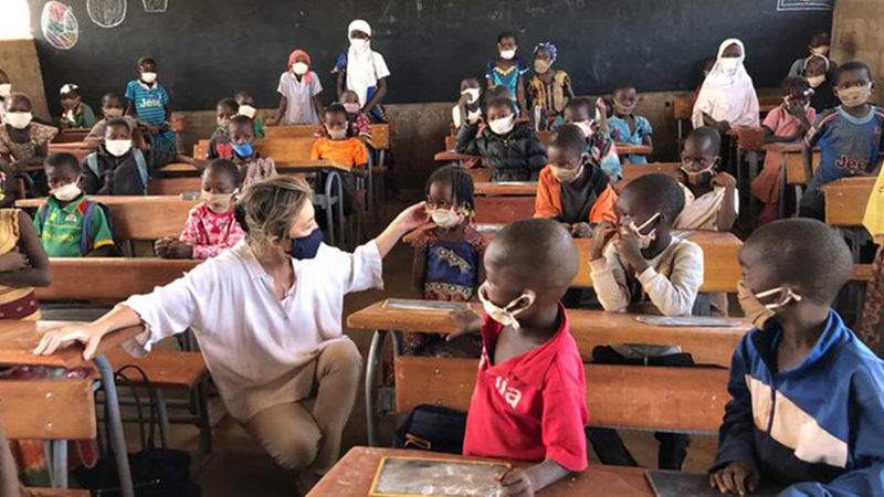 Invest in the Humanity of Those Left Furthest Behind