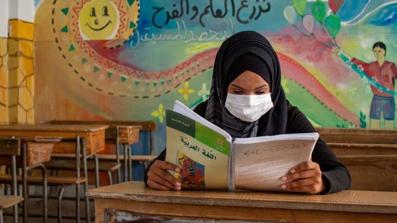 UNICEF_2020_13-16-Aug_Aleppo