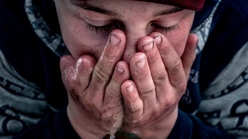 dZTwMxXtYcuYzTpwxCN4Ng