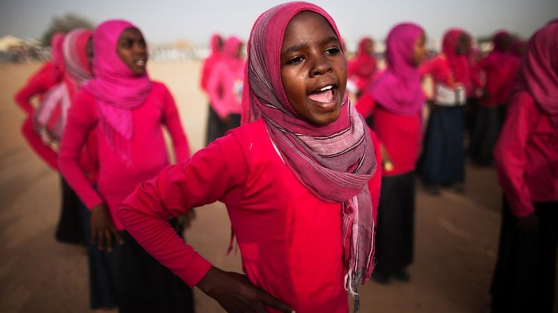 14305229793_7f4c1a6ee5_o