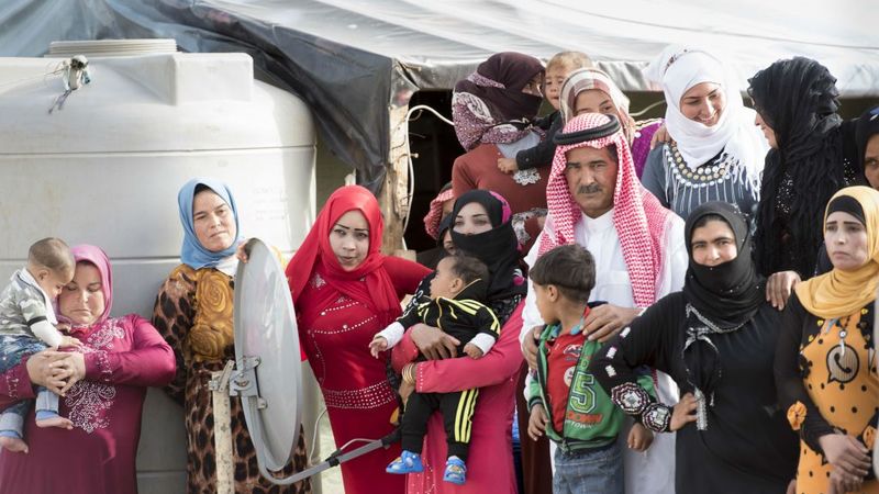 26087250501_ea6a8c6a07_o