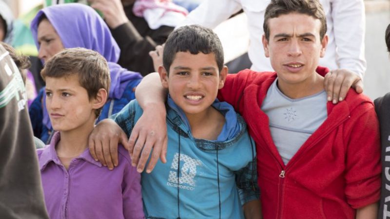 26270627830_dc8fb321d4_o