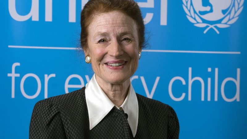 Official_photo_of_UNICEF_ED1_CR