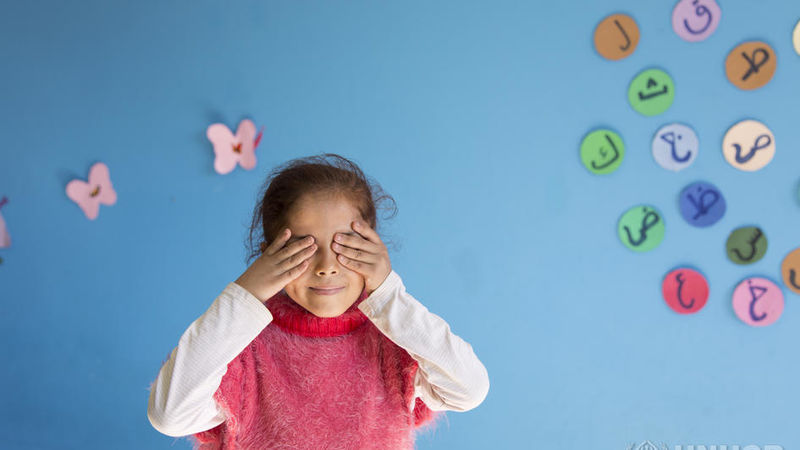 RF2221863_20182112_0M7A9296_dk