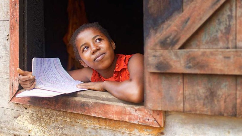 Photo © Modern Diplomacy