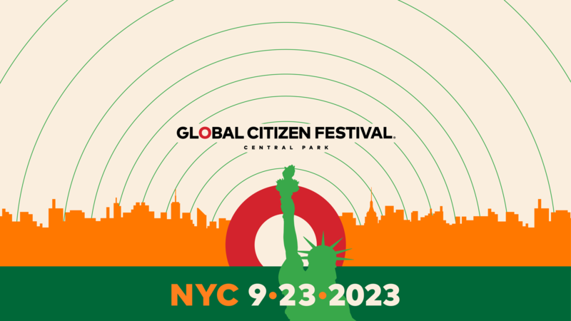 Global Citizen