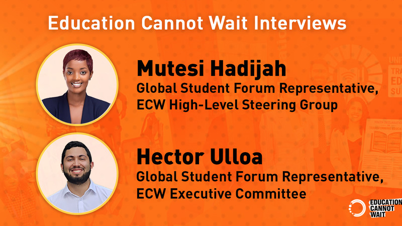 Q&amp;A header image