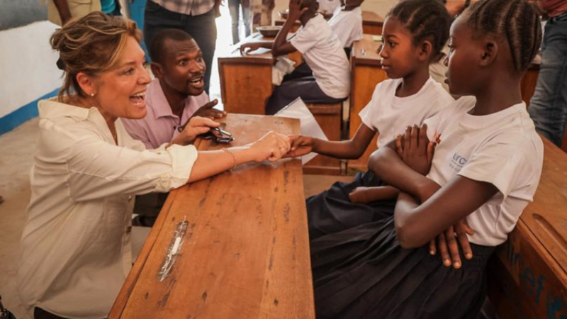 Yasmine_Sherif_UNchronicle