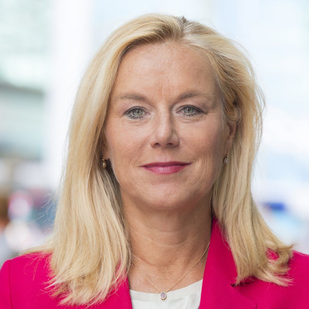 44656240941_4cb449572e_k