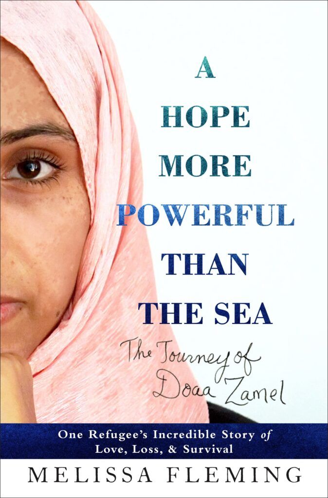 A_Hope_More_Powerful_Than_the_Sea_revise_42716