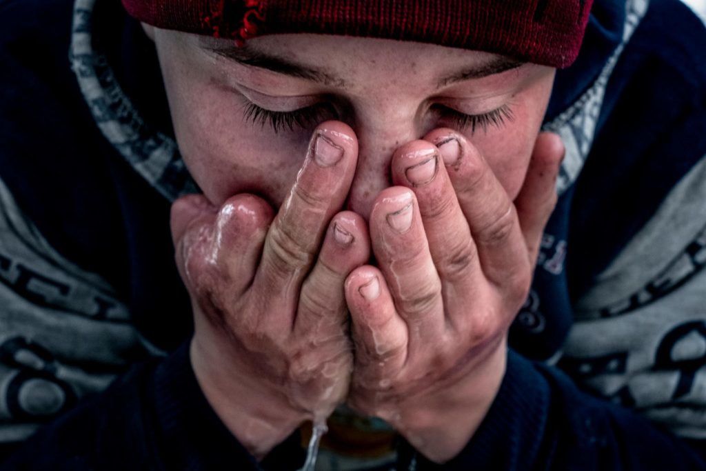 dZTwMxXtYcuYzTpwxCN4Ng