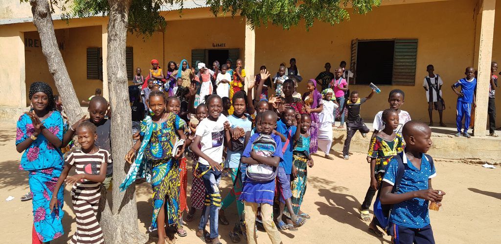 20191106_102358UNHCR