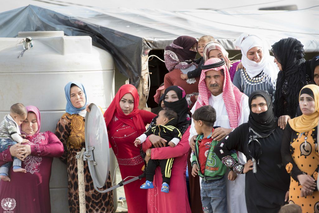 26087250501_ea6a8c6a07_o