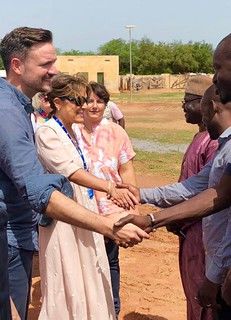 48751548996_a36365aba5_n