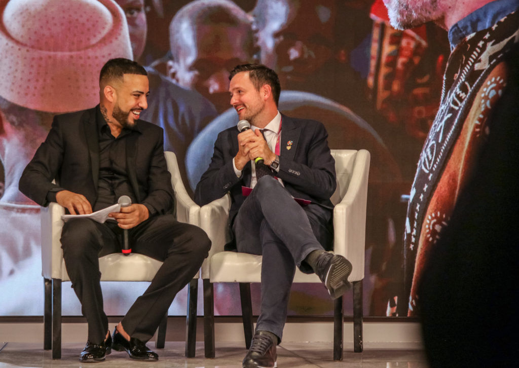 48800891637_023c4539ff_o