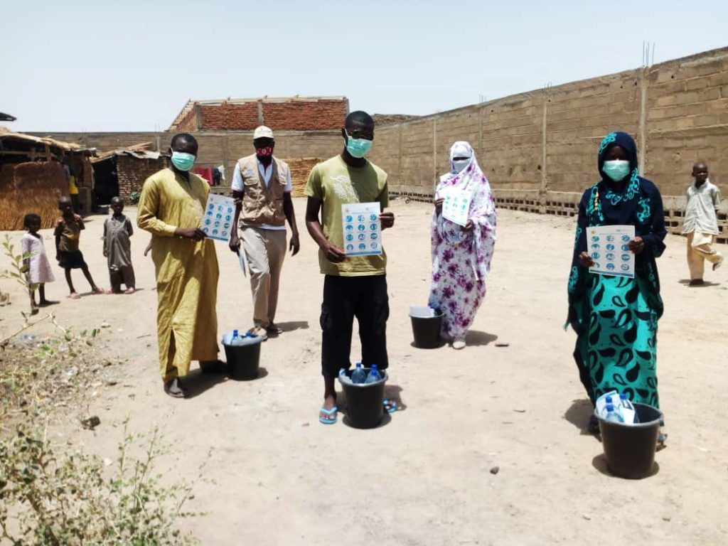 JRS_TCHAD_COVID_ECW4