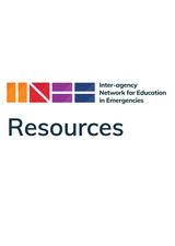 INEE resource librery