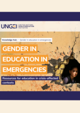 GenKit Digital Library