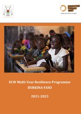 ecw_multi-year_resilience_programme_burkina_faso_2021-2023