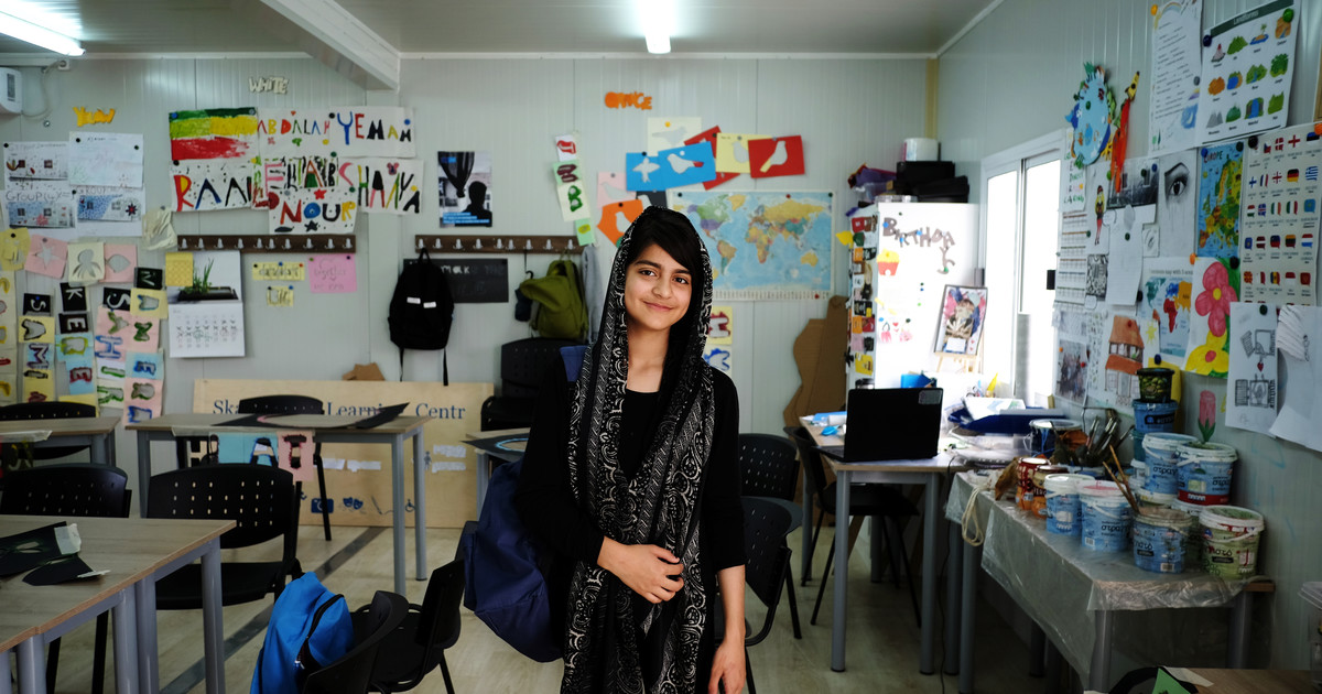 post secondary education in greece